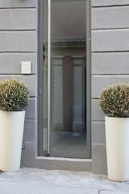 Casa Valentina Hotel Mantova Bagian luar foto