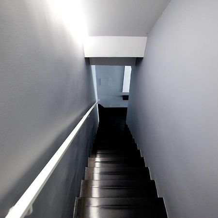 Casa Valentina Hotel Mantova Ruang foto